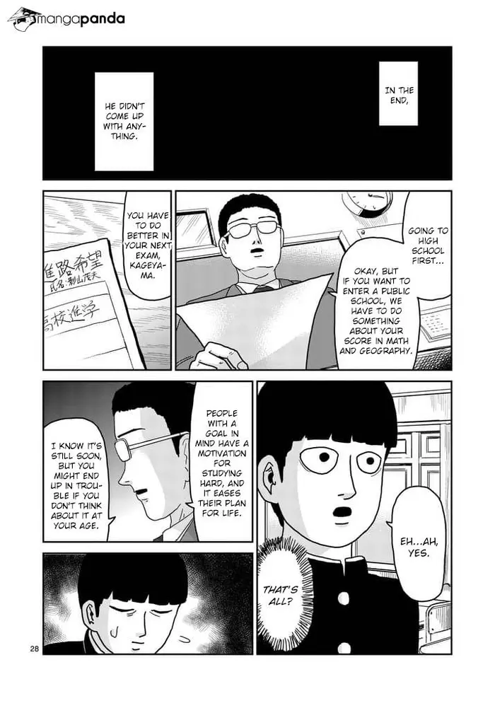 Mob Psycho 100 Chapter 92 image 30_optimized